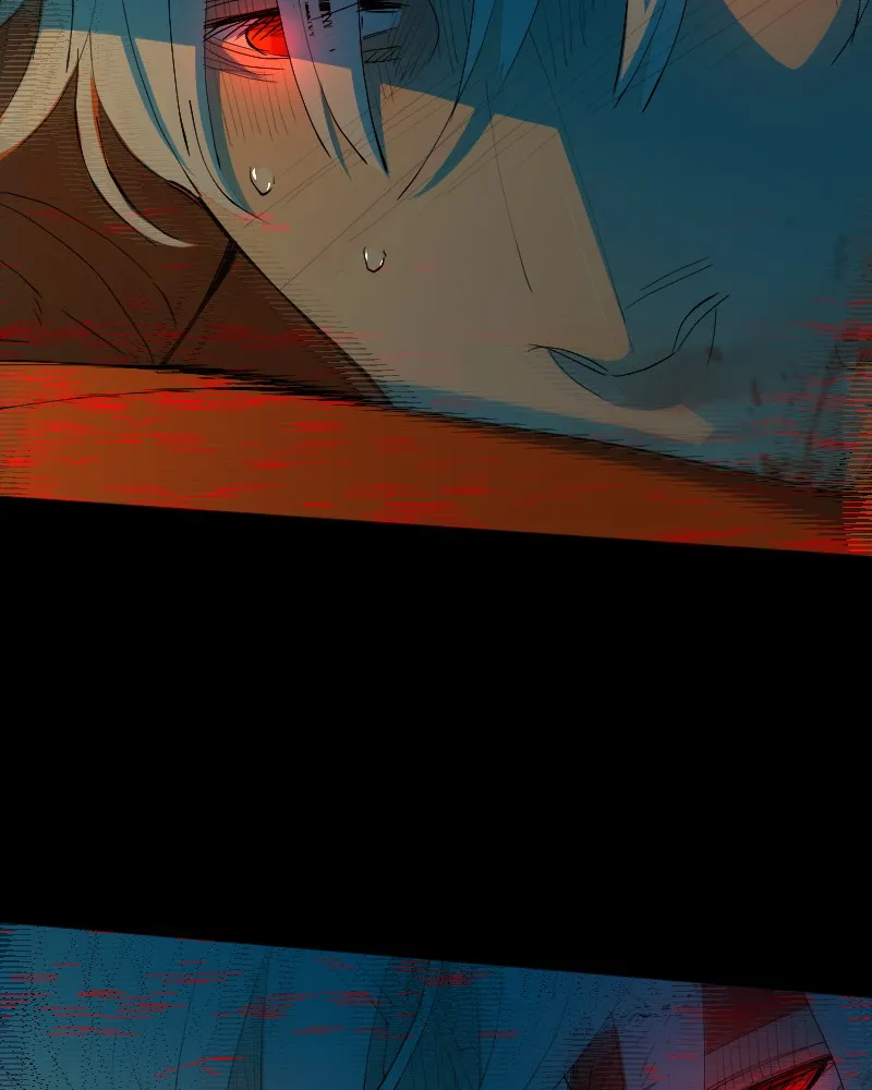 Read In the Bleak Midwinter; chapter 73 image 69 on Lezhin