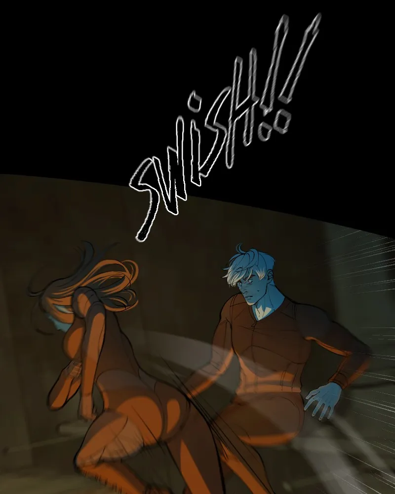 Read In the Bleak Midwinter; chapter 73 image 7 on Lezhin