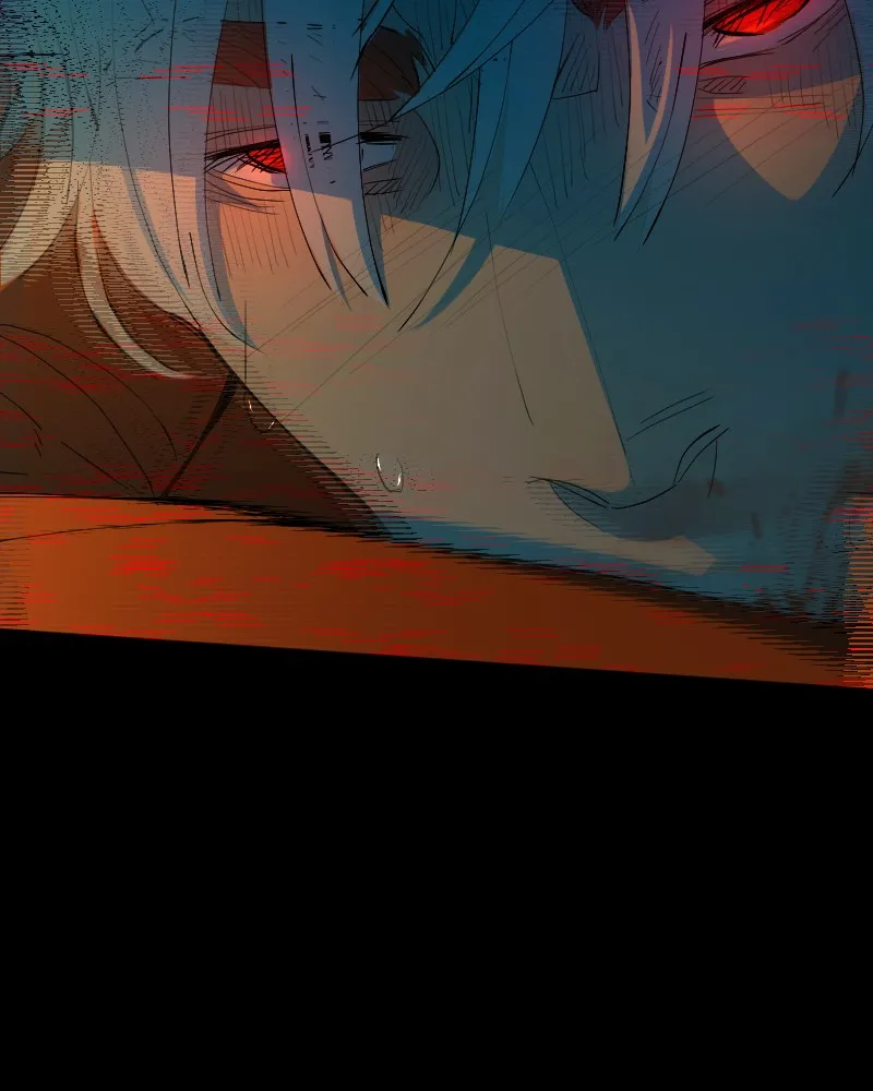 Read In the Bleak Midwinter; chapter 73 image 70 on Lezhin