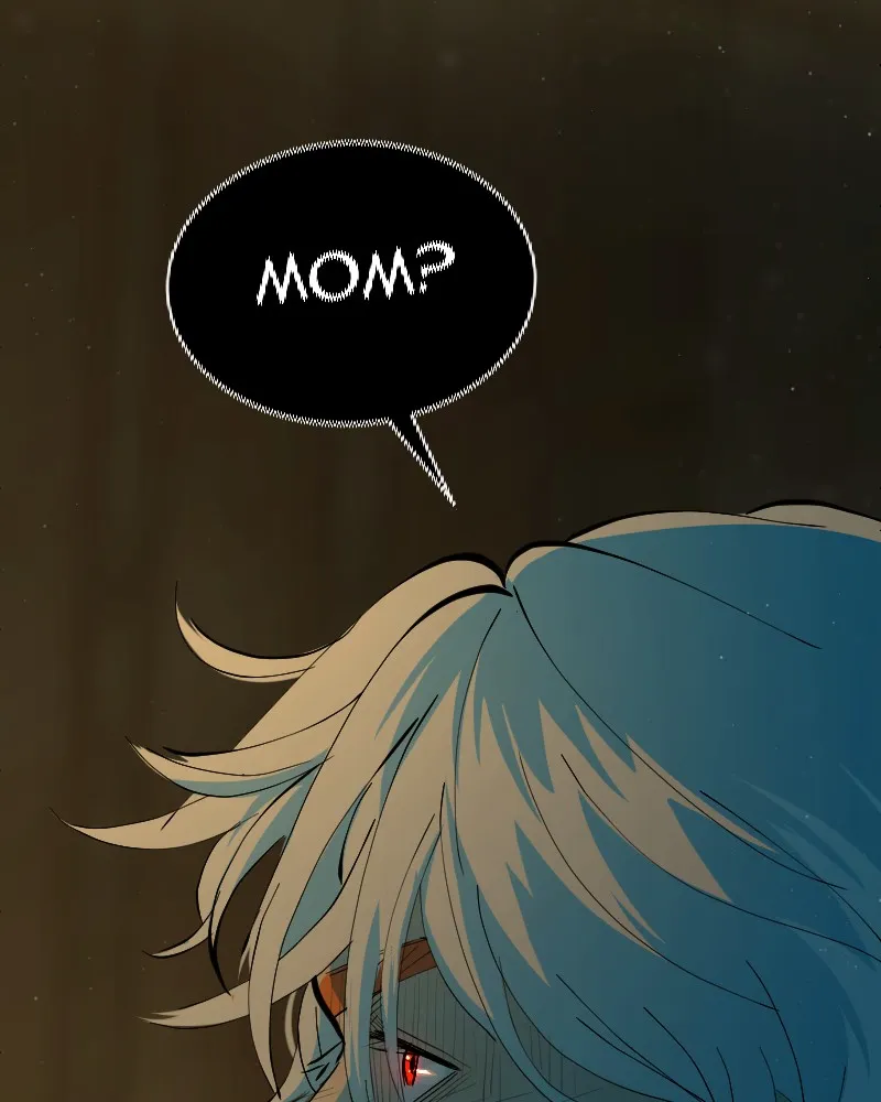 Read In the Bleak Midwinter; chapter 73 image 76 on Lezhin