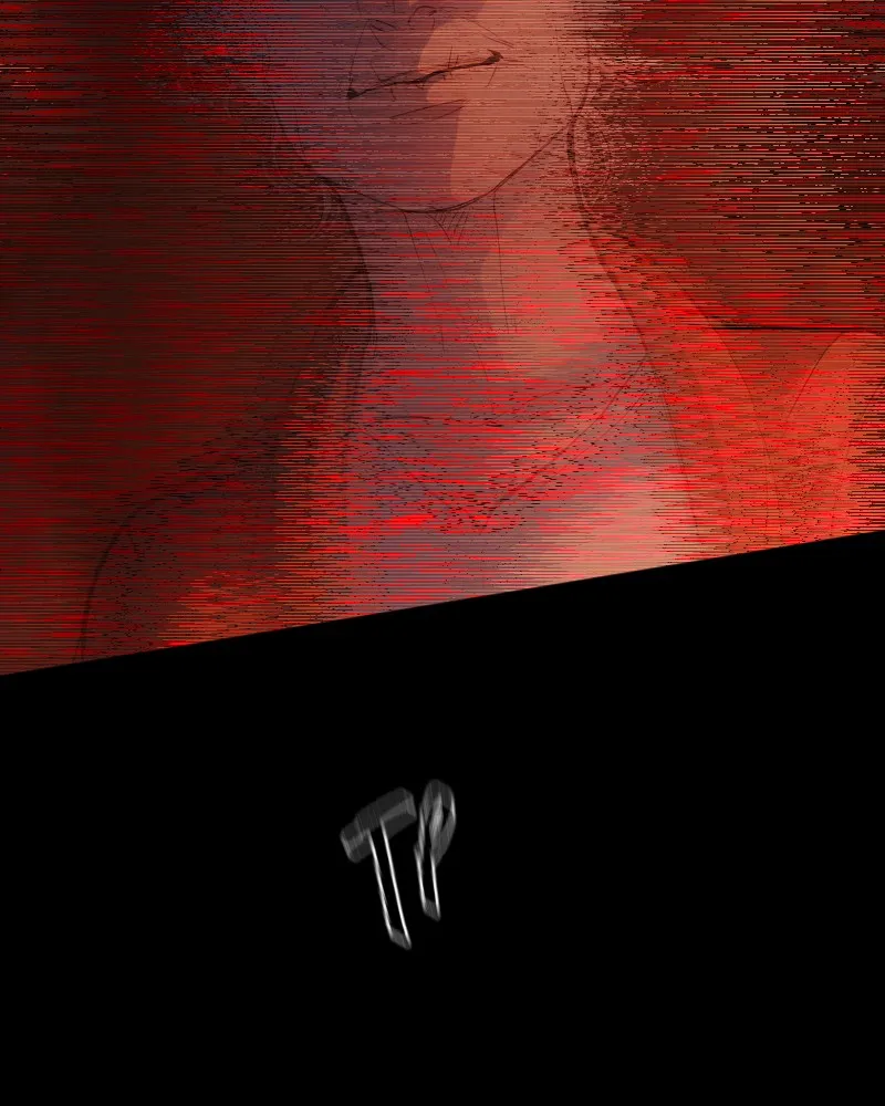 Read In the Bleak Midwinter; chapter 73 image 79 on Lezhin