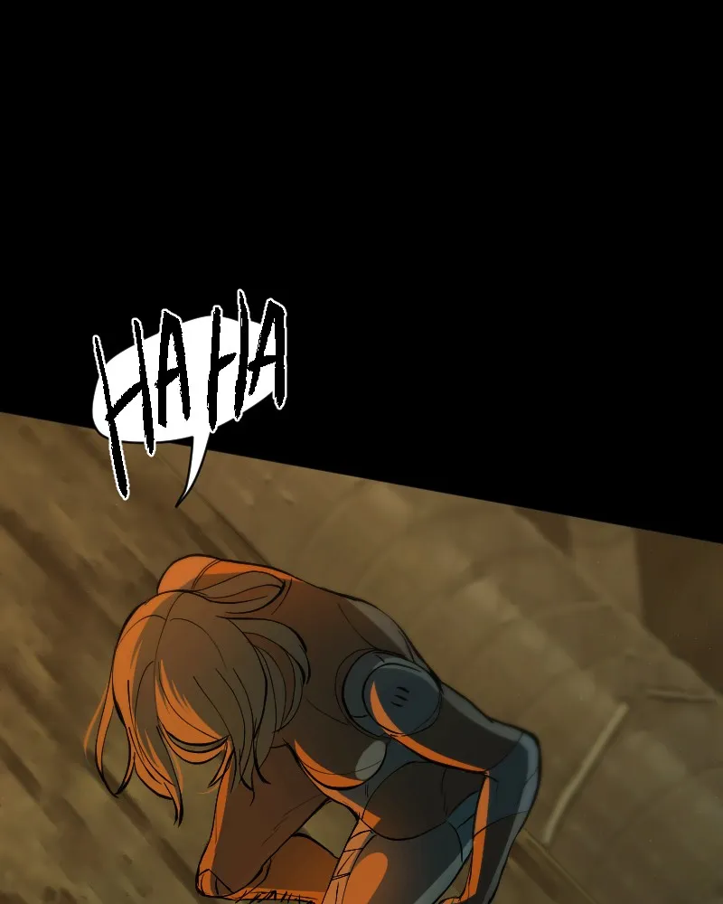 Read In the Bleak Midwinter; chapter 73 image 84 on Lezhin