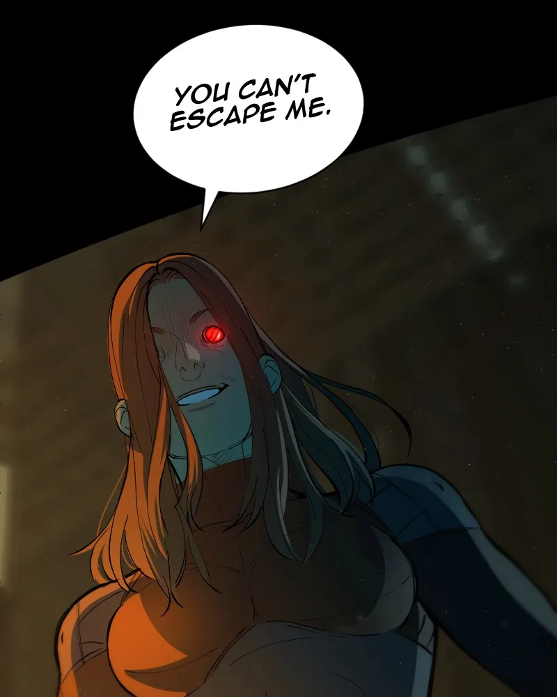 Read In the Bleak Midwinter; chapter 73 image 87 on Lezhin