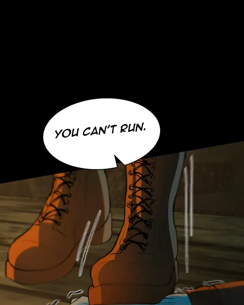 Read In the Bleak Midwinter; chapter 73 image 89 on Lezhin
