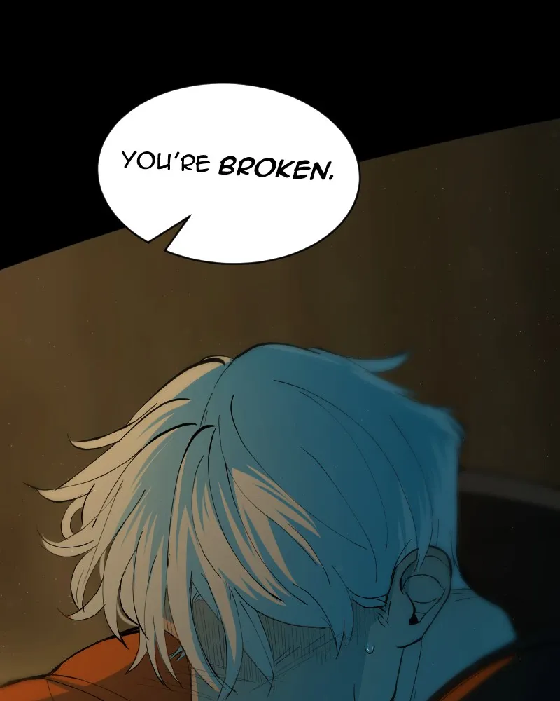 Read In the Bleak Midwinter; chapter 73 image 91 on Lezhin