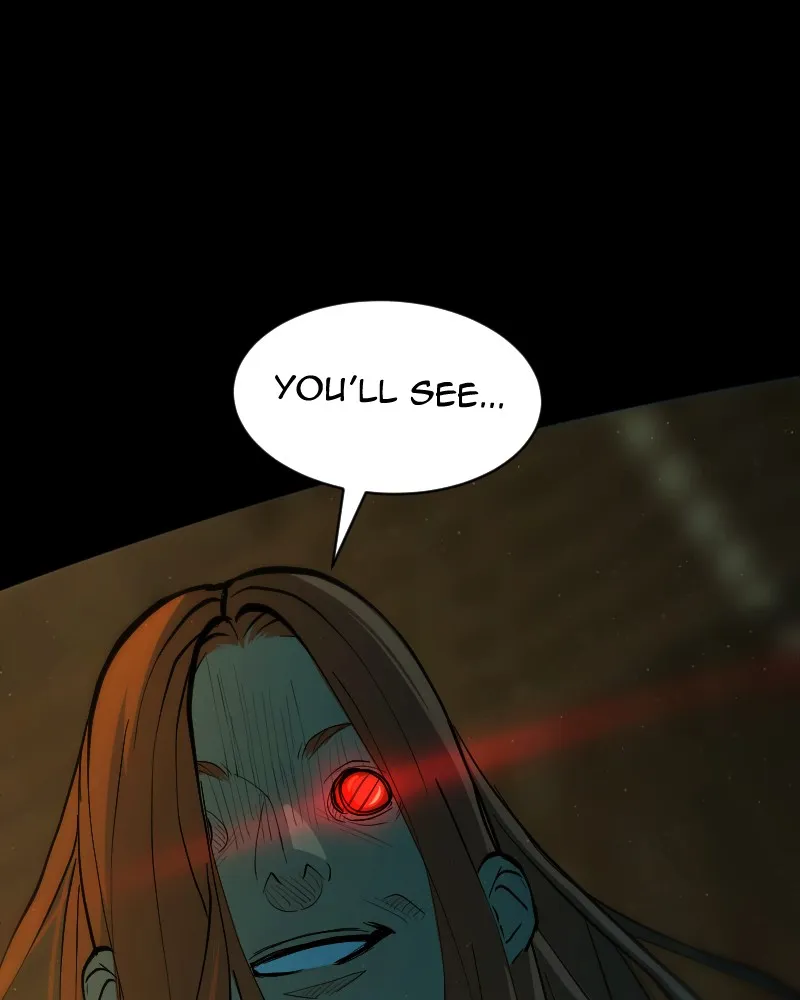 Read In the Bleak Midwinter; chapter 73 image 93 on Lezhin