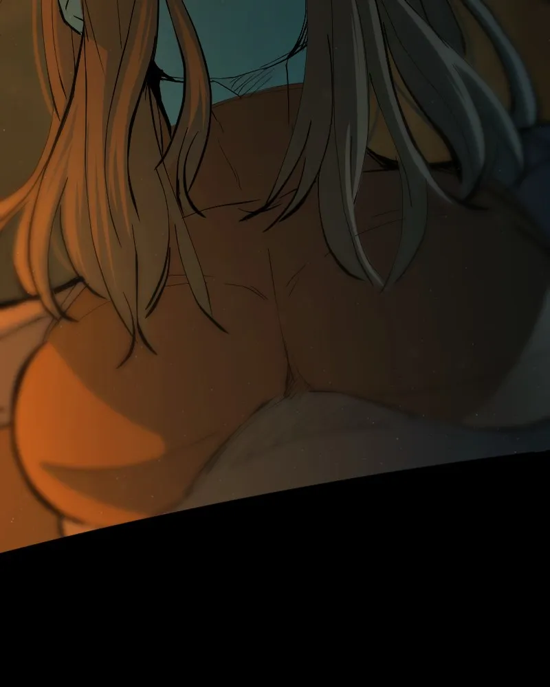 Read In the Bleak Midwinter; chapter 73 image 94 on Lezhin
