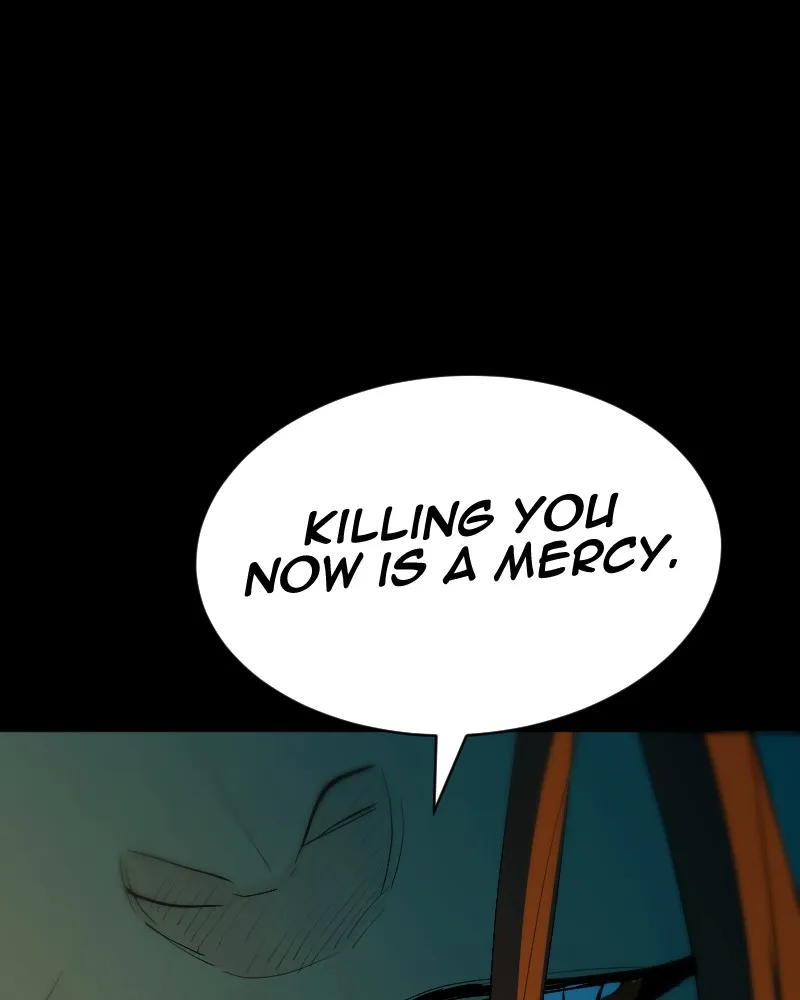 Read In the Bleak Midwinter; chapter 73 image 95 on Lezhin
