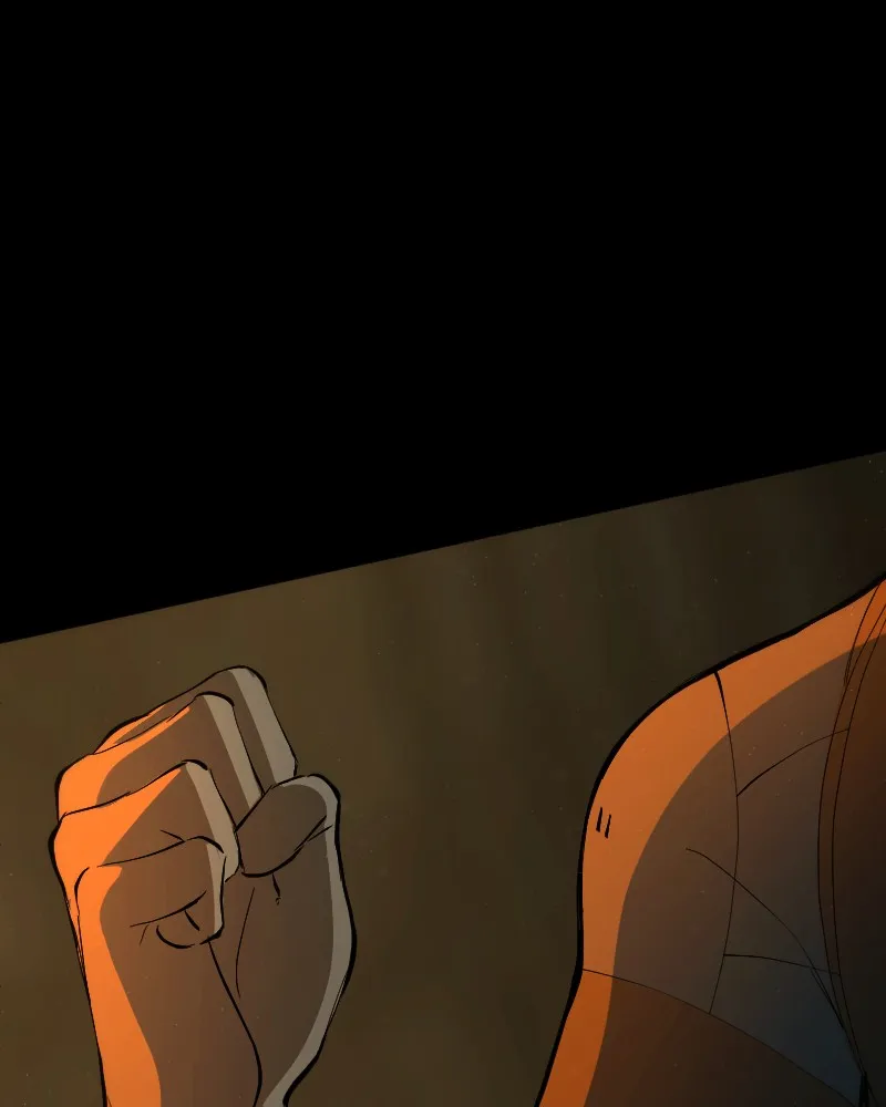 Read In the Bleak Midwinter; chapter 73 image 97 on Lezhin