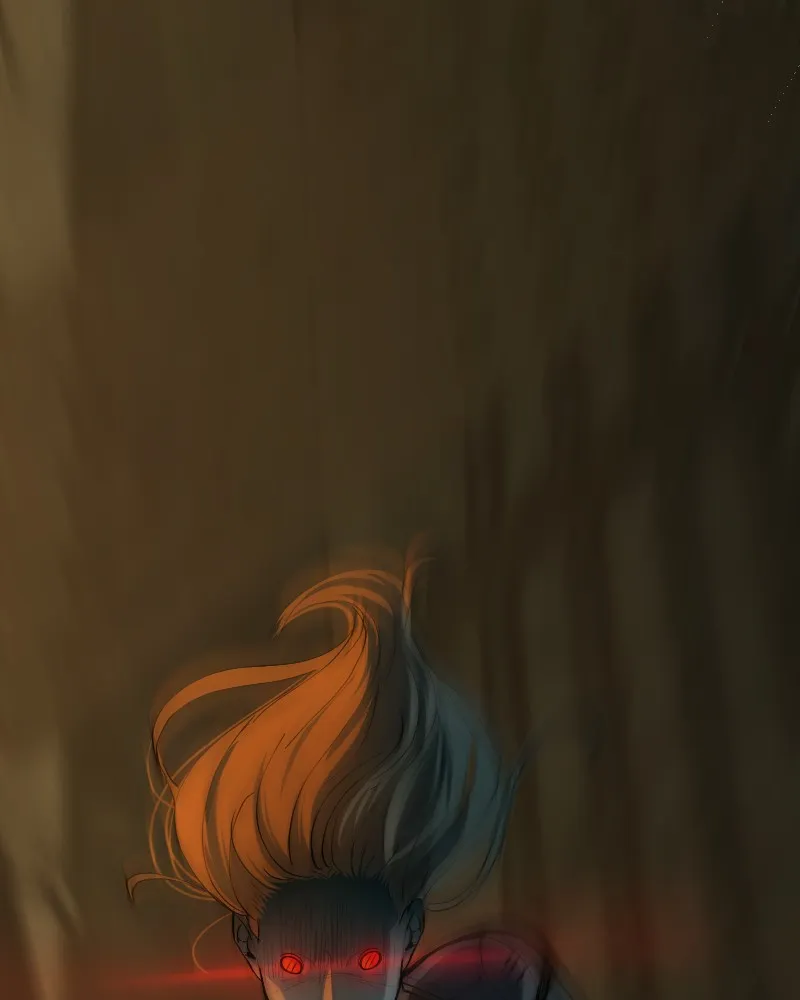 Read In the Bleak Midwinter; chapter 73 image 99 on Lezhin