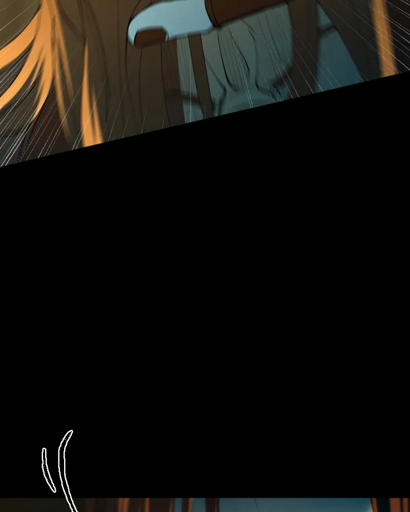 Read In the Bleak Midwinter; chapter 75 image 11 on Lezhin