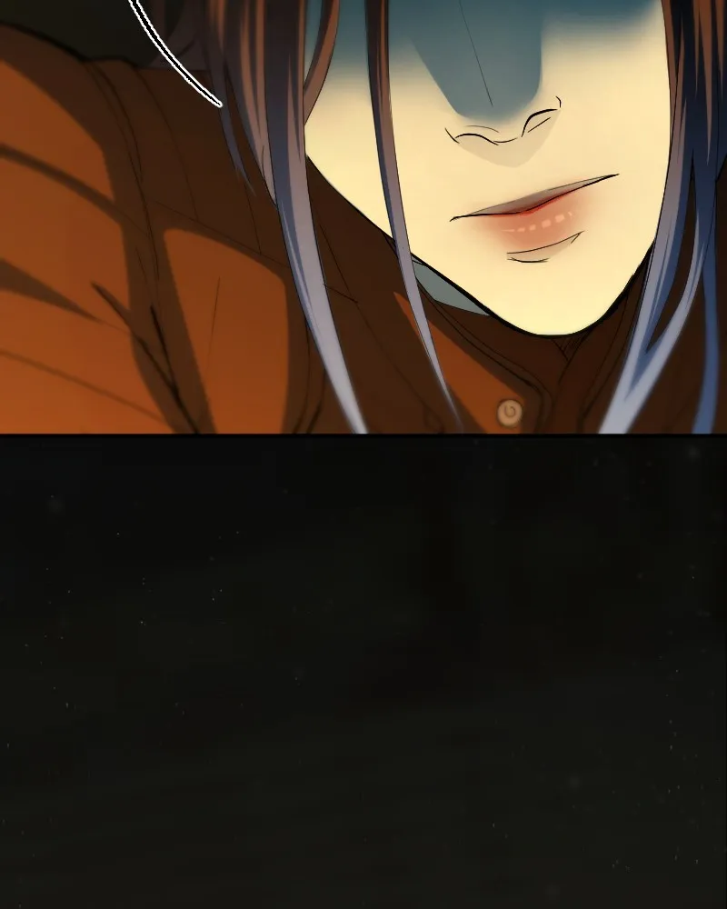 Read In the Bleak Midwinter; chapter 75 image 12 on Lezhin