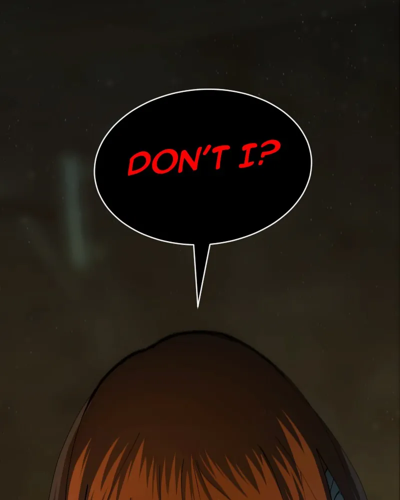 Read In the Bleak Midwinter; chapter 75 image 13 on Lezhin