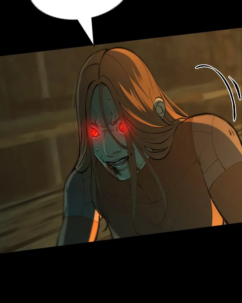 Read In the Bleak Midwinter; chapter 75 image 19 on Lezhin