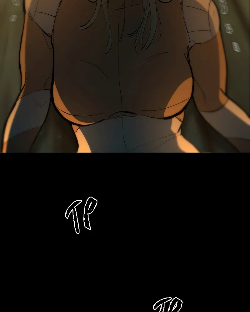 Read In the Bleak Midwinter; chapter 75 image 2 on Lezhin