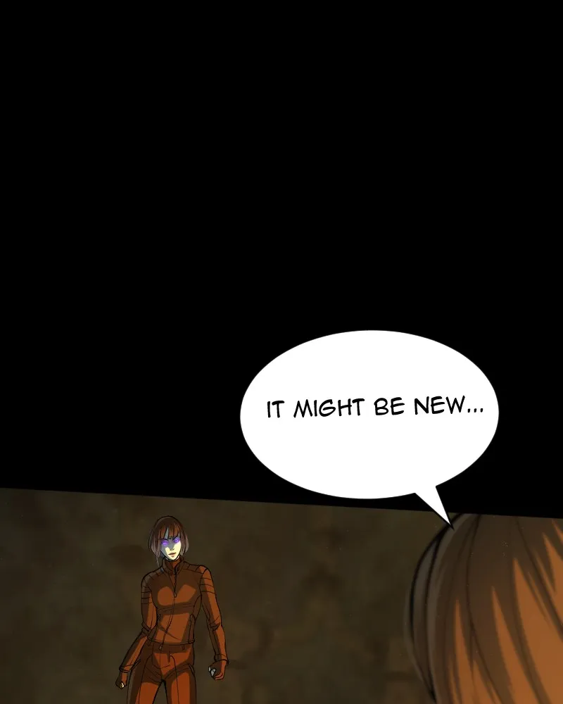 Read In the Bleak Midwinter; chapter 75 image 20 on Lezhin