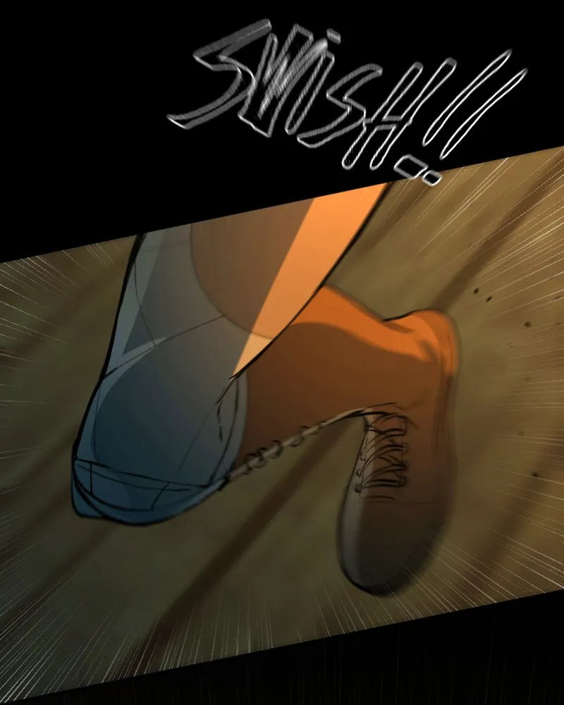 Read In the Bleak Midwinter; chapter 75 image 22 on Lezhin