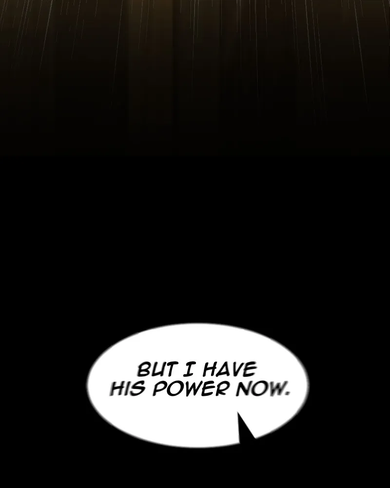 Read In the Bleak Midwinter; chapter 75 image 27 on Lezhin
