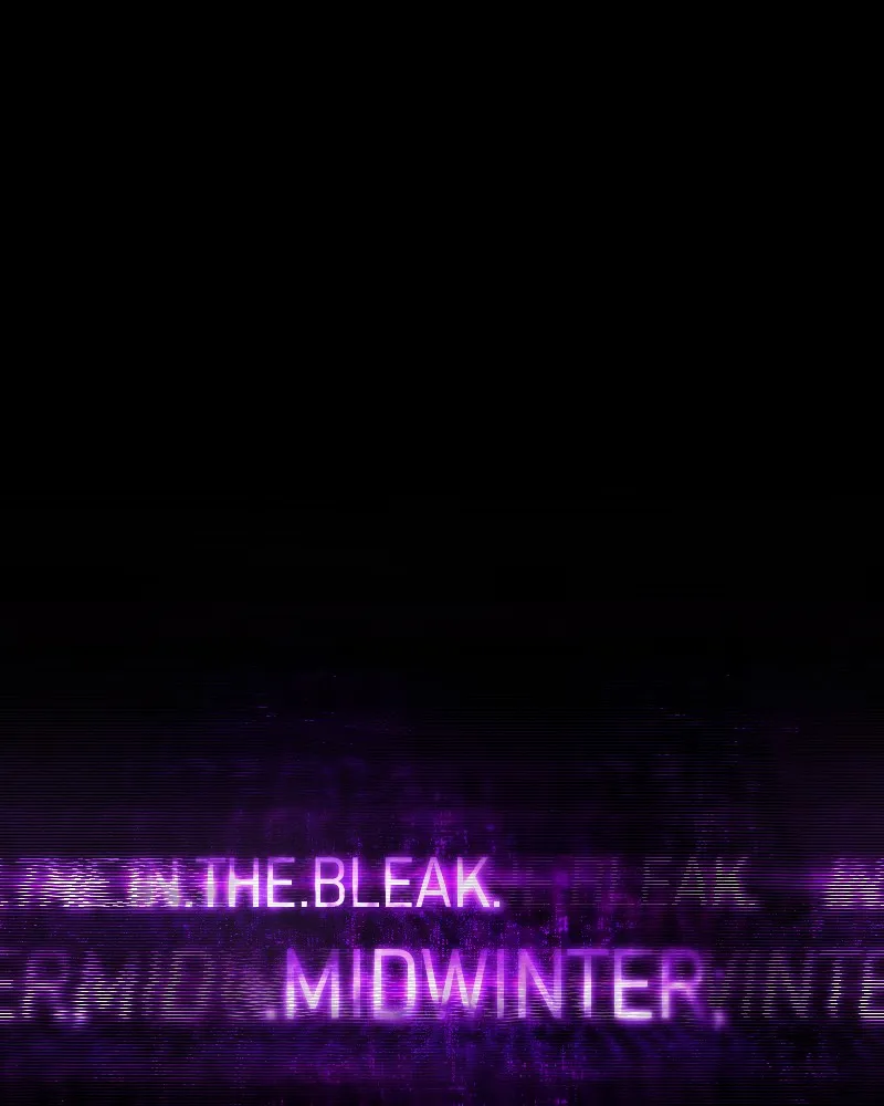 Read In the Bleak Midwinter; chapter 75 image 28 on Lezhin