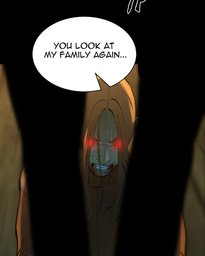 Read In the Bleak Midwinter; chapter 75 image 3 on Lezhin
