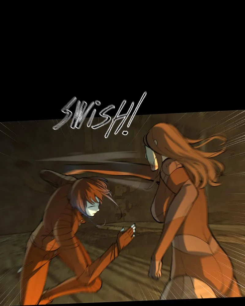 Read In the Bleak Midwinter; chapter 75 image 30 on Lezhin