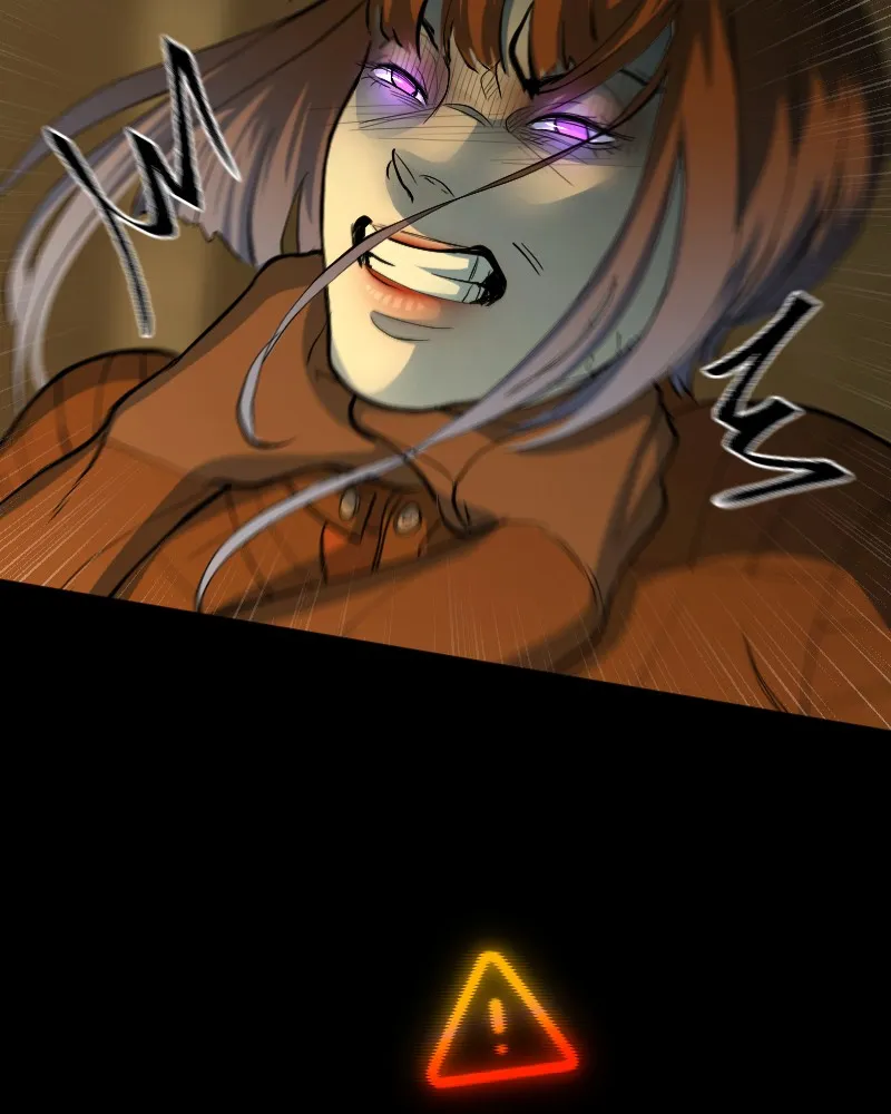Read In the Bleak Midwinter; chapter 75 image 41 on Lezhin