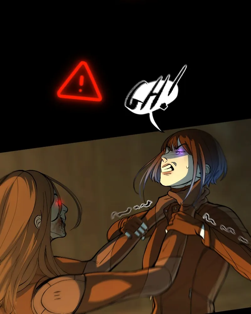 Read In the Bleak Midwinter; chapter 75 image 42 on Lezhin