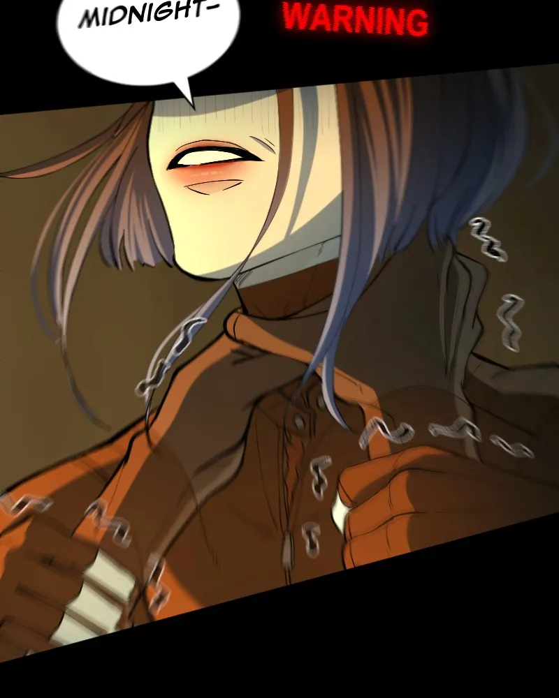 Read In the Bleak Midwinter; chapter 75 image 47 on Lezhin