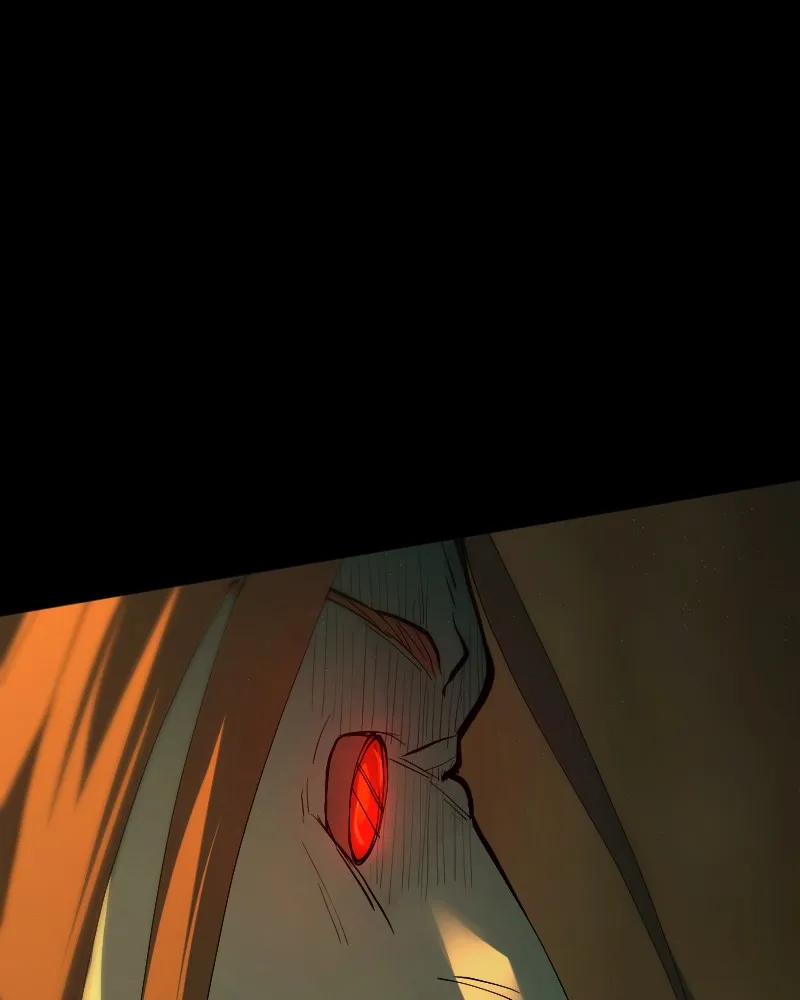 Read In the Bleak Midwinter; chapter 75 image 48 on Lezhin