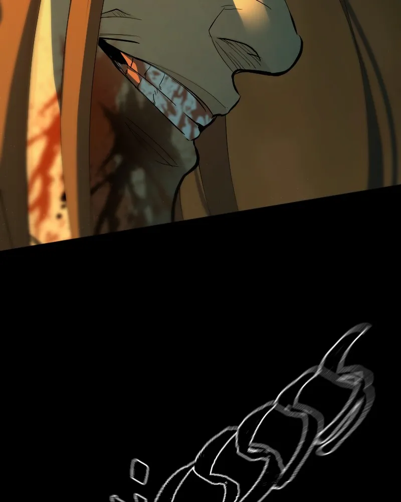 Read In the Bleak Midwinter; chapter 75 image 49 on Lezhin