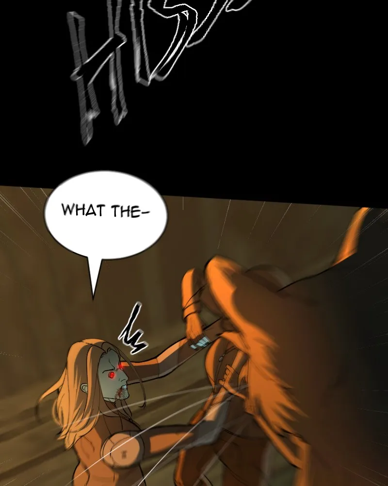 Read In the Bleak Midwinter; chapter 75 image 50 on Lezhin