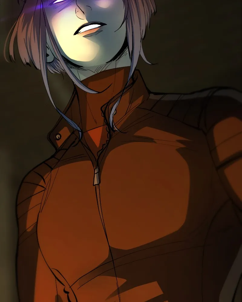 Read In the Bleak Midwinter; chapter 75 image 6 on Lezhin