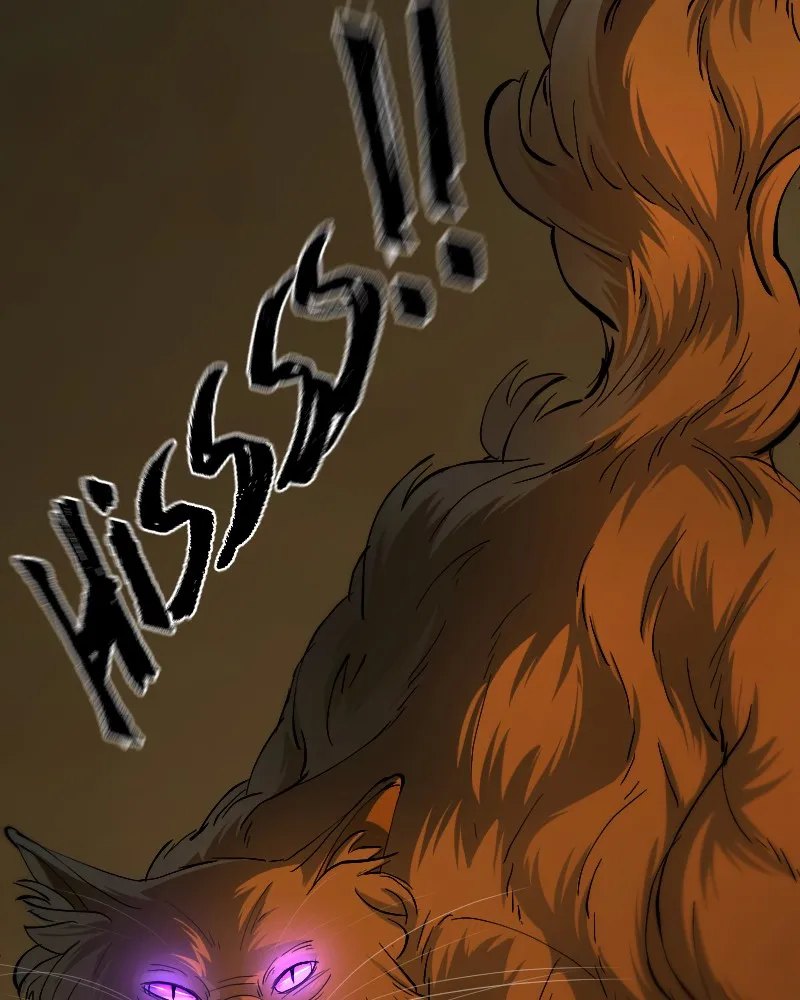 Read In the Bleak Midwinter; chapter 75 image 60 on Lezhin