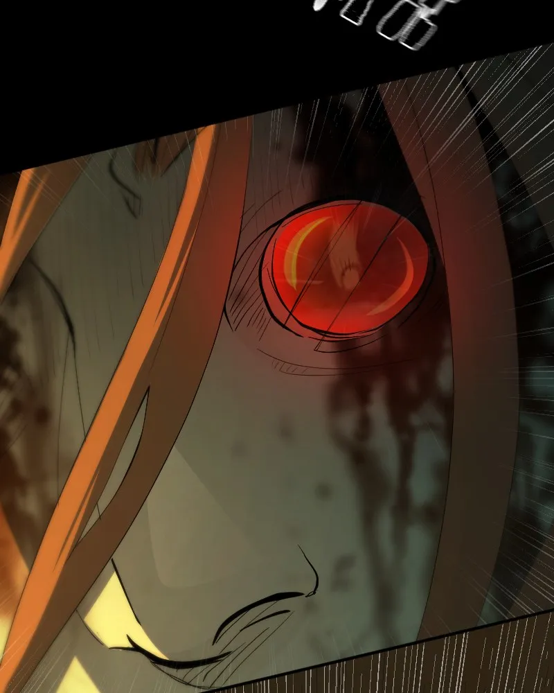Read In the Bleak Midwinter; chapter 75 image 64 on Lezhin