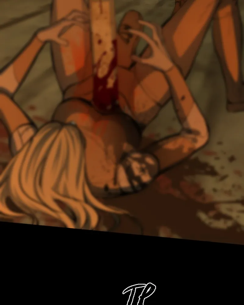 Read In the Bleak Midwinter; chapter 75 image 71 on Lezhin