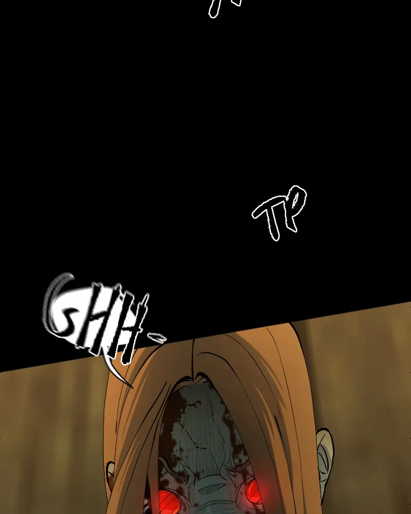 Read In the Bleak Midwinter; chapter 75 image 72 on Lezhin