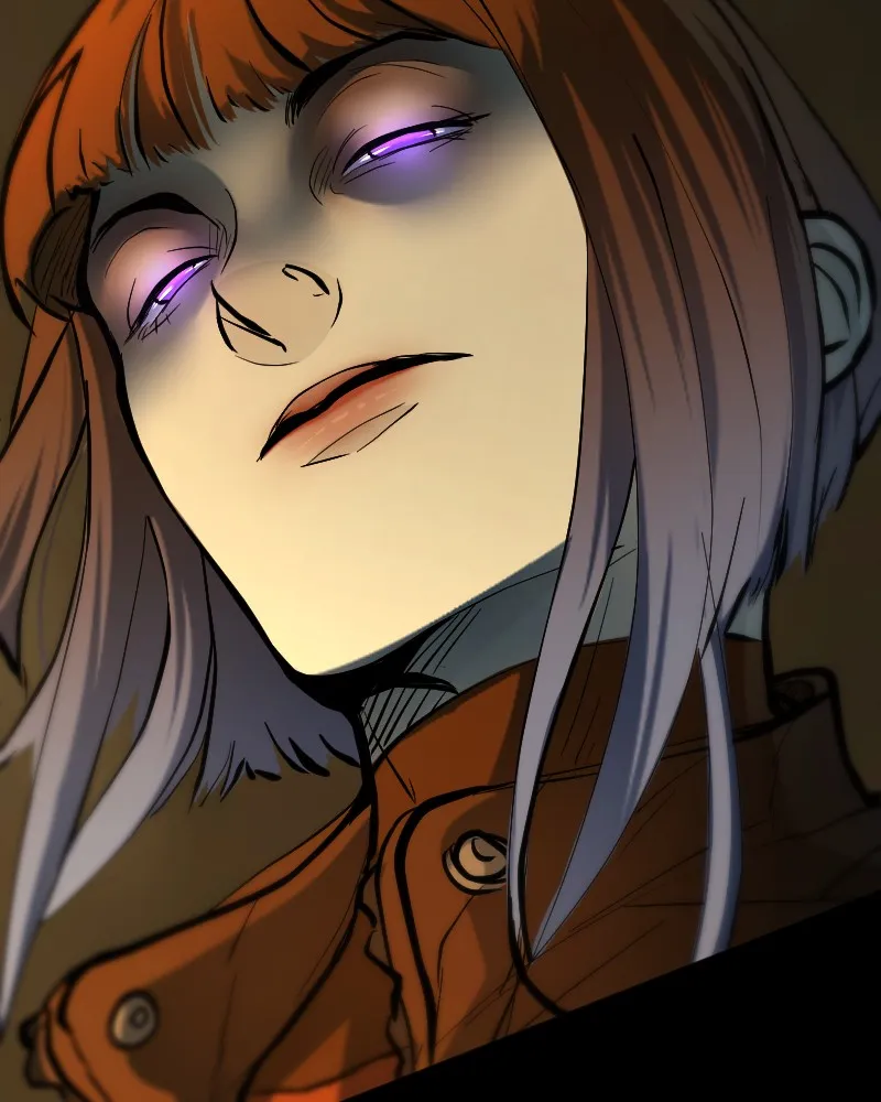 Read In the Bleak Midwinter; chapter 75 image 79 on Lezhin