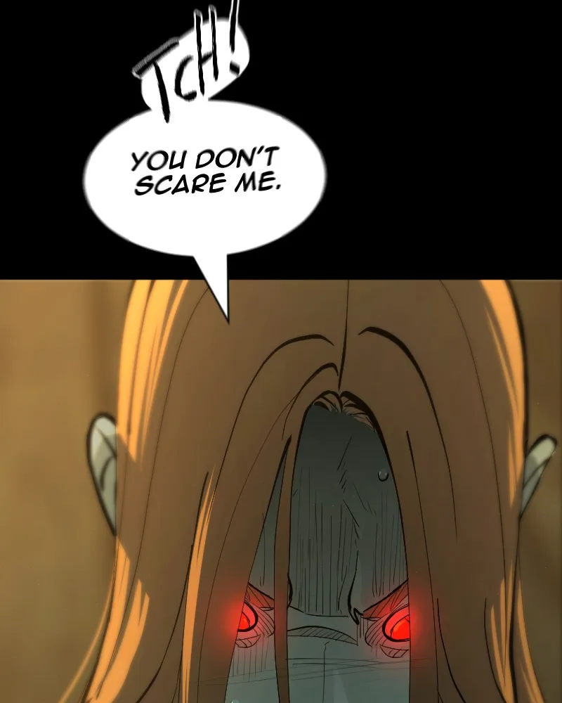 Read In the Bleak Midwinter; chapter 75 image 8 on Lezhin