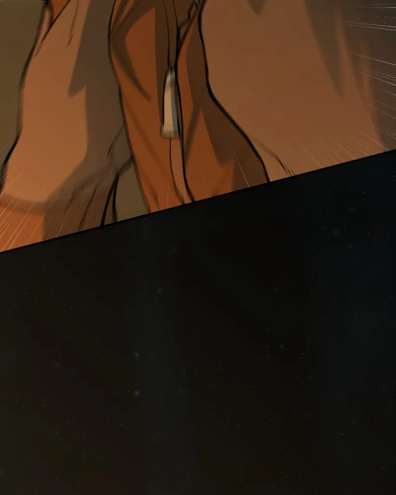 Read In the Bleak Midwinter; chapter 75 image 85 on Lezhin