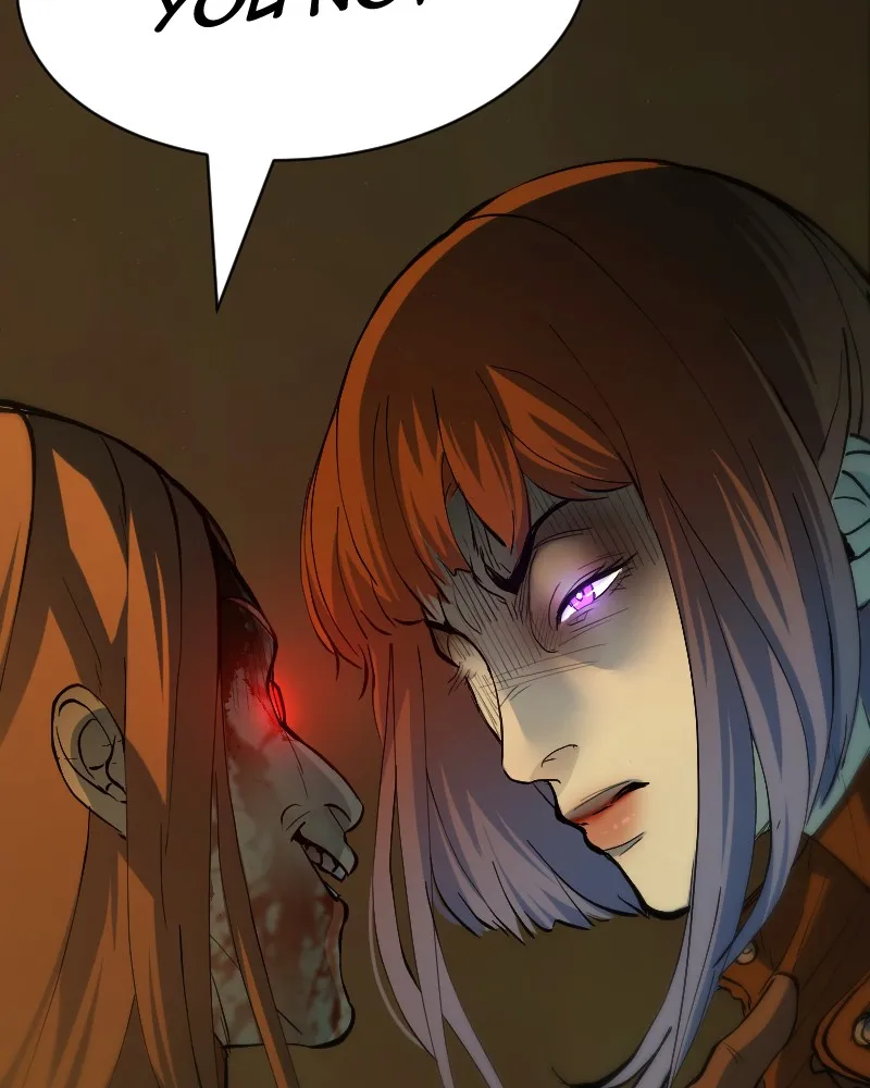 Read In the Bleak Midwinter; chapter 75 image 87 on Lezhin