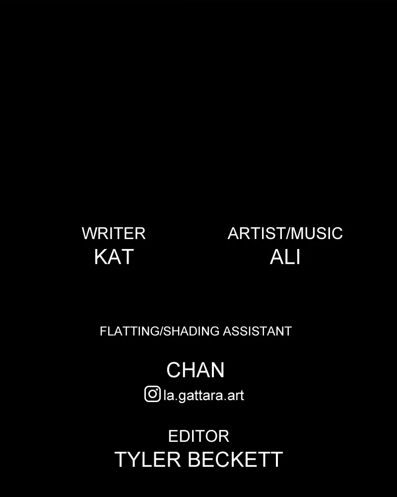 Read In the Bleak Midwinter; chapter 75 image 90 on Lezhin