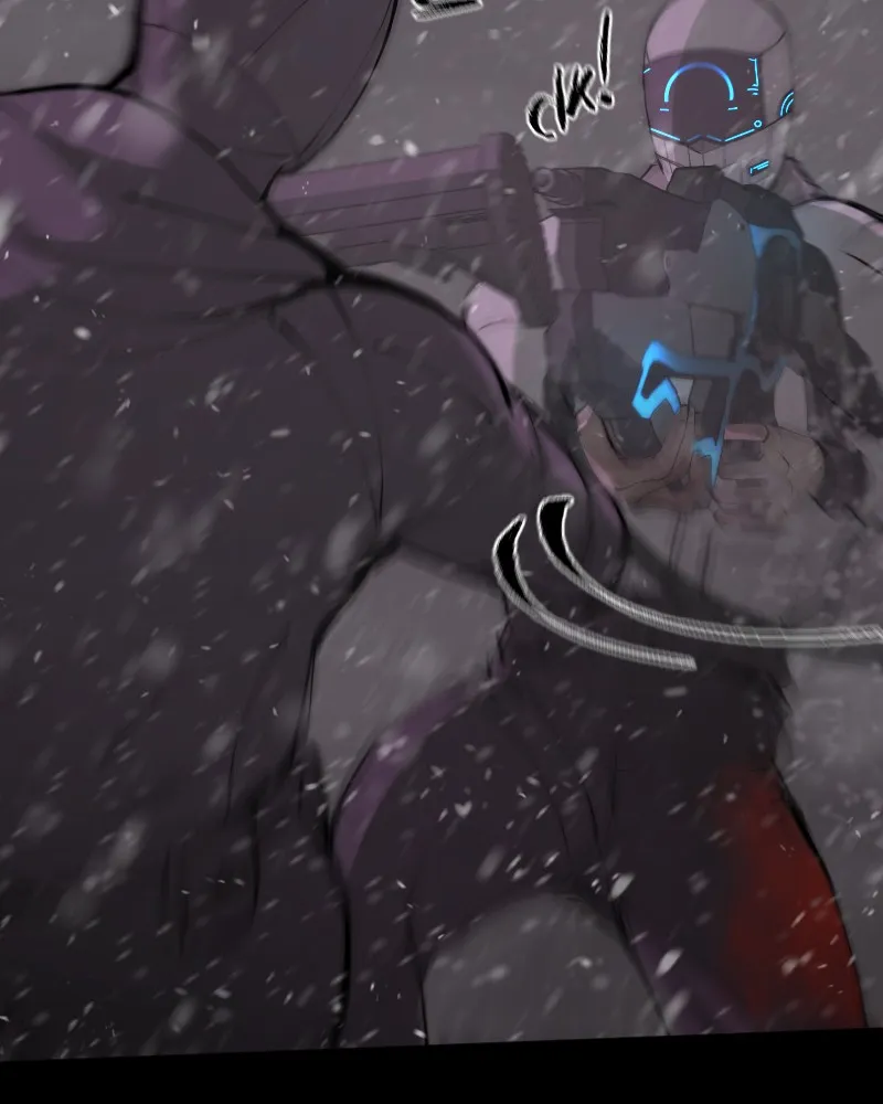 Read In the Bleak Midwinter; chapter 76 image 10 on Lezhin