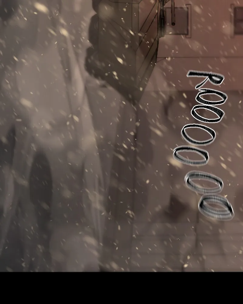 Read In the Bleak Midwinter; chapter 76 image 102 on Lezhin