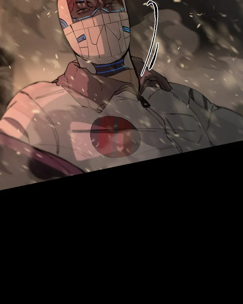 Read In the Bleak Midwinter; chapter 76 image 106 on Lezhin