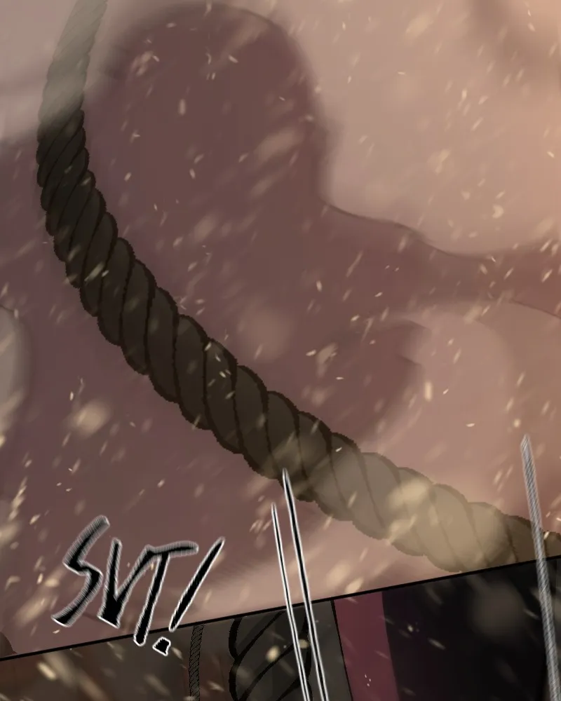 Read In the Bleak Midwinter; chapter 76 image 113 on Lezhin