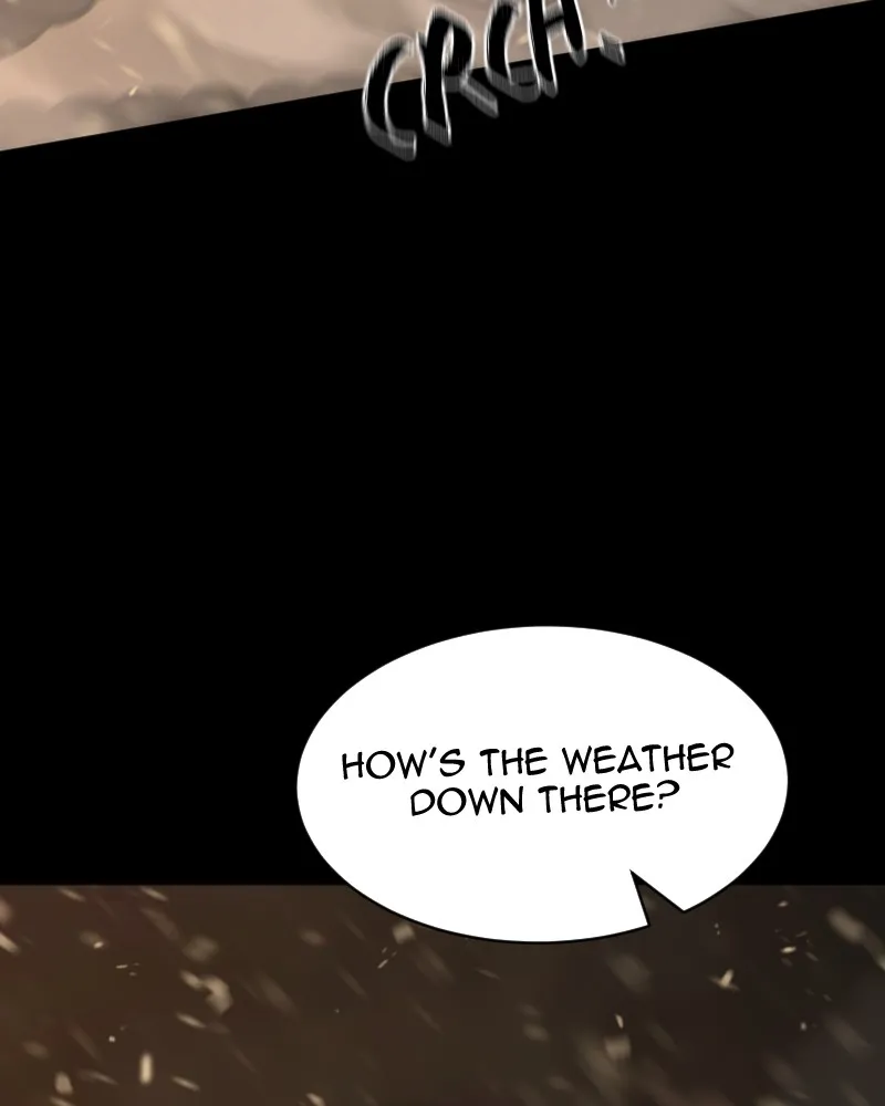 Read In the Bleak Midwinter; chapter 76 image 115 on Lezhin