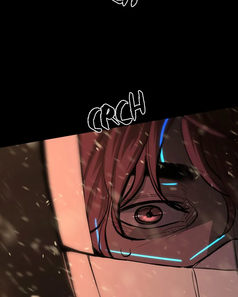 Read In the Bleak Midwinter; chapter 76 image 118 on Lezhin