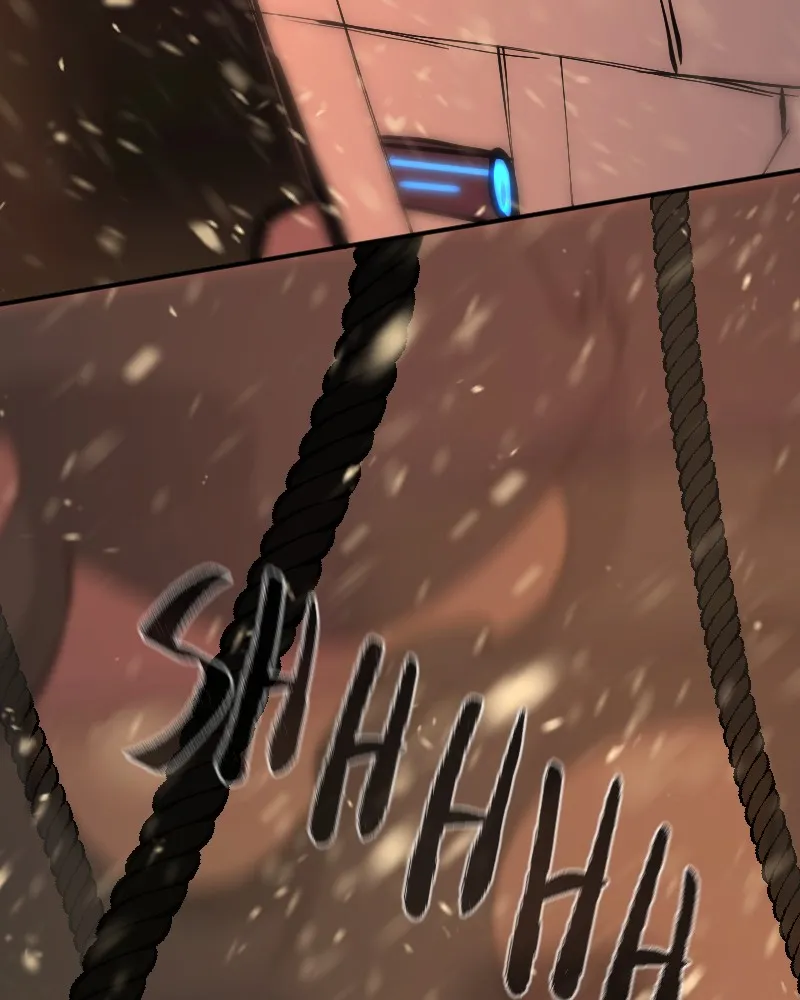 Read In the Bleak Midwinter; chapter 76 image 119 on Lezhin