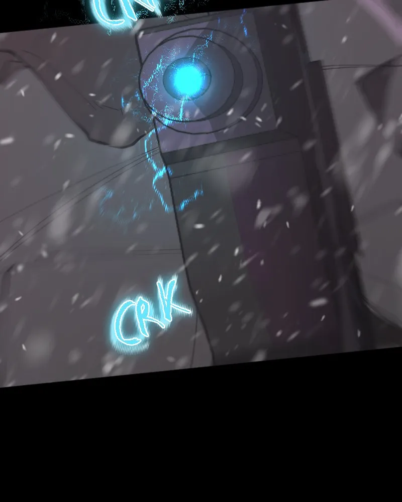 Read In the Bleak Midwinter; chapter 76 image 12 on Lezhin