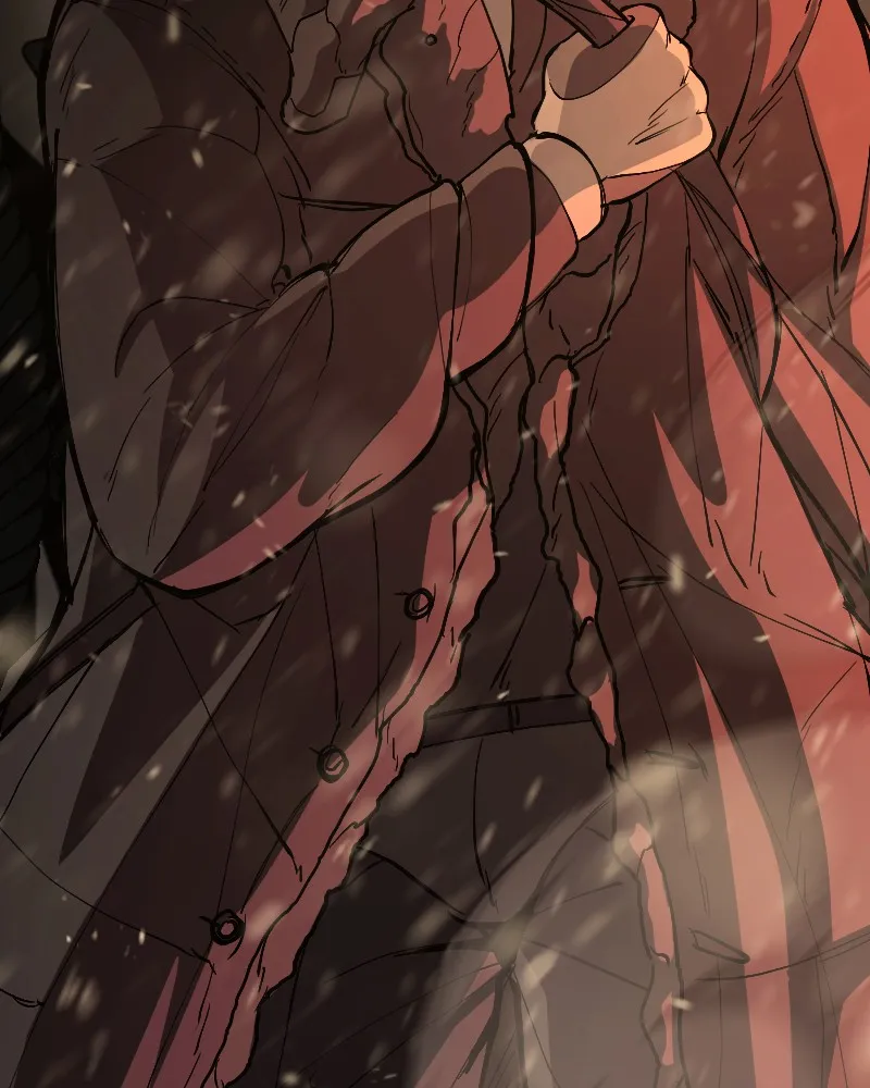 Read In the Bleak Midwinter; chapter 76 image 121 on Lezhin